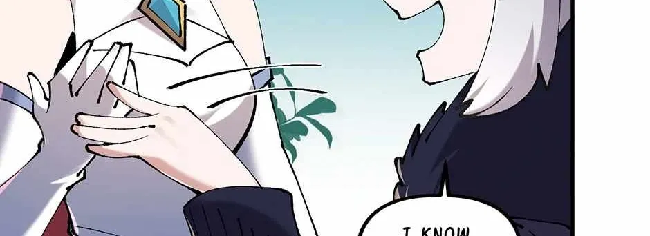 Read Salvos chapter 64 image 8 on Lezhin