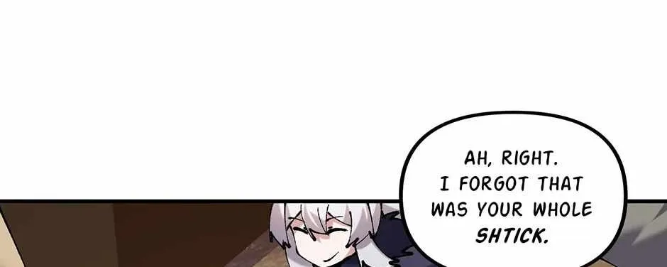 Read Salvos chapter 64 image 80 on Lezhin