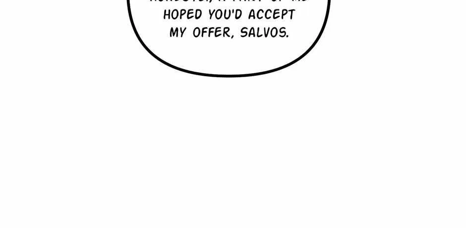 Read Salvos chapter 64 image 98 on Lezhin