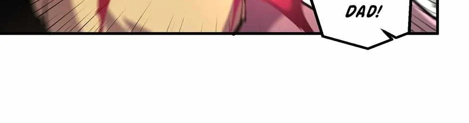 Read Salvos chapter 65 image 102 on Lezhin