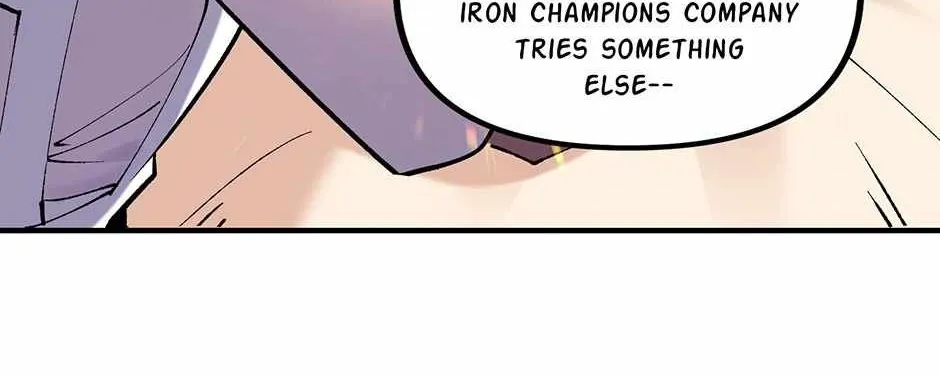 Read Salvos chapter 65 image 112 on Lezhin