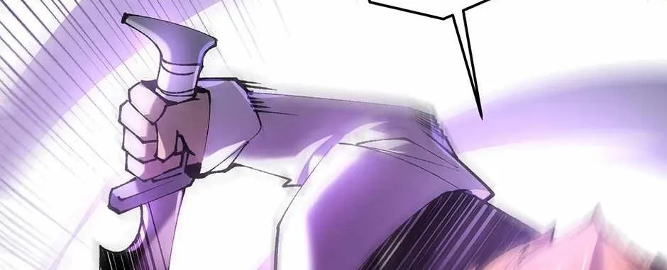 Read Salvos chapter 65 image 12 on Lezhin