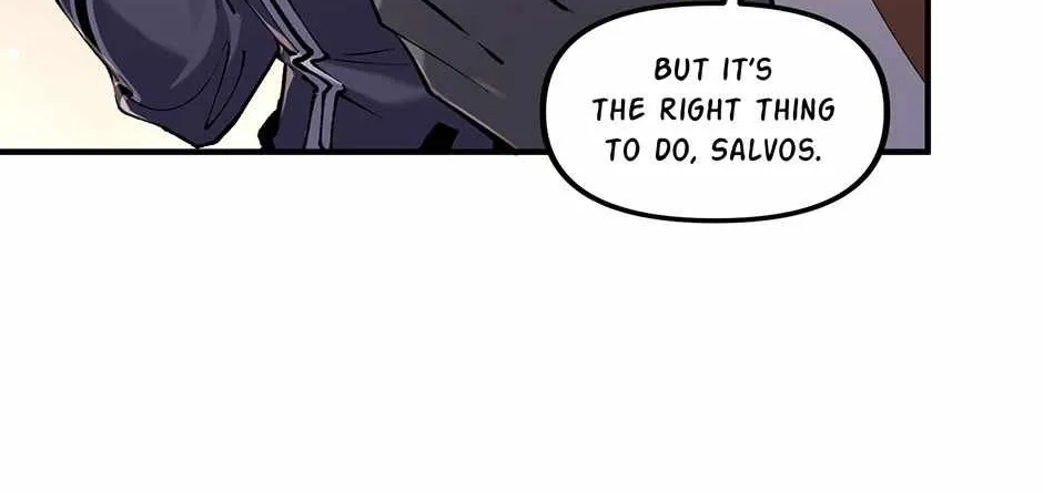 Read Salvos chapter 65 image 128 on Lezhin
