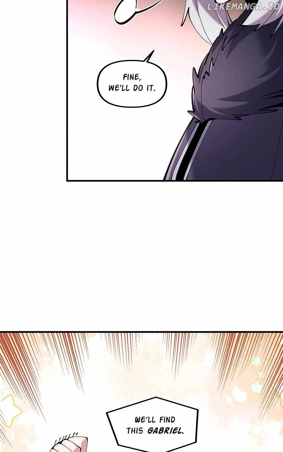 Read Salvos chapter 65 image 137 on Lezhin