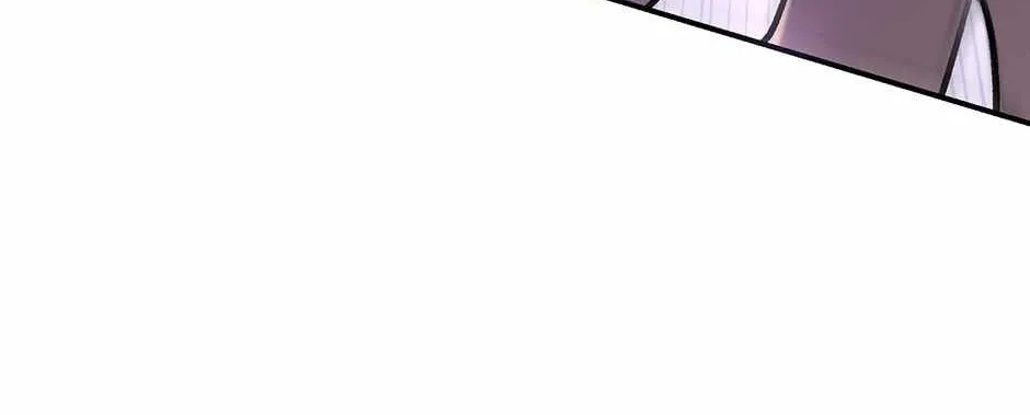 Read Salvos chapter 65 image 14 on Lezhin