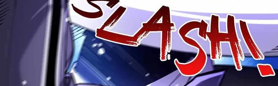 Read Salvos chapter 65 image 16 on Lezhin