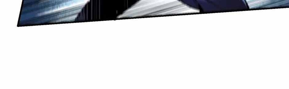 Read Salvos chapter 65 image 18 on Lezhin