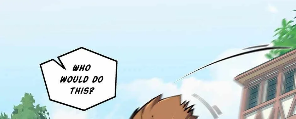 Read Salvos chapter 65 image 2 on Lezhin