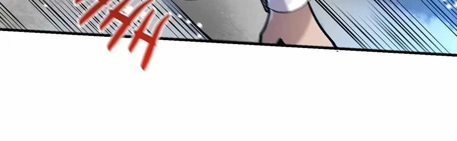 Read Salvos chapter 65 image 22 on Lezhin