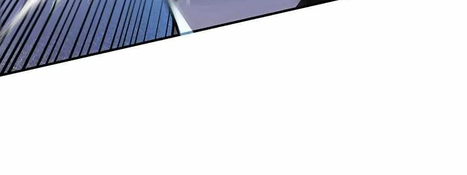 Read Salvos chapter 65 image 34 on Lezhin