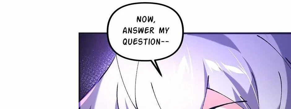 Read Salvos chapter 65 image 36 on Lezhin