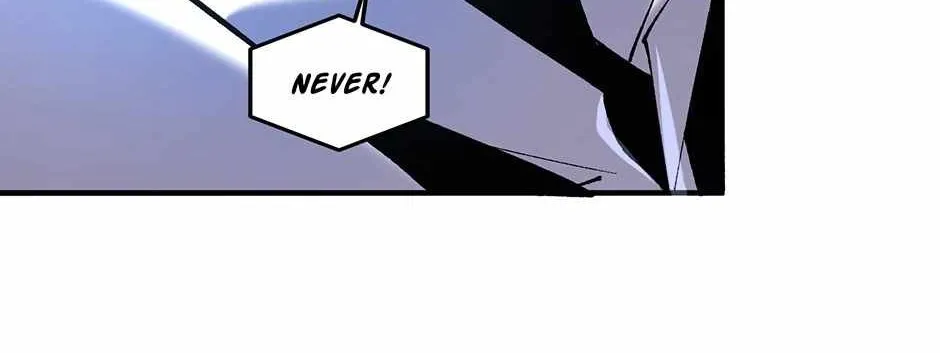 Read Salvos chapter 65 image 38 on Lezhin