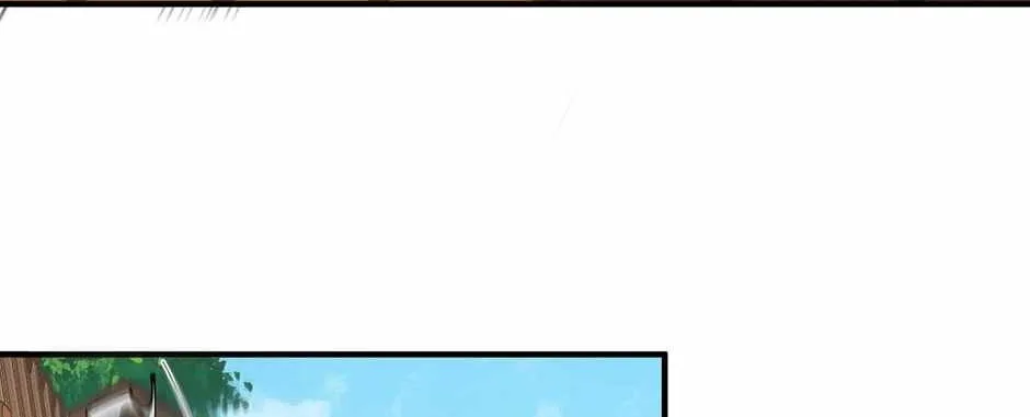 Read Salvos chapter 65 image 4 on Lezhin
