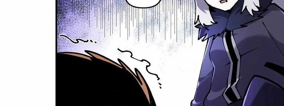 Read Salvos chapter 65 image 40 on Lezhin