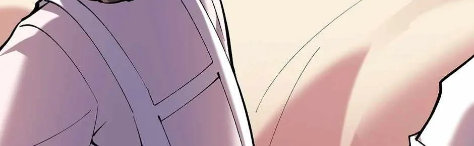 Read Salvos chapter 65 image 52 on Lezhin