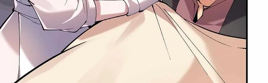 Read Salvos chapter 65 image 54 on Lezhin