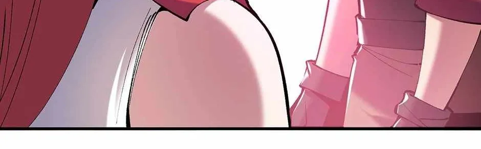 Read Salvos chapter 65 image 58 on Lezhin
