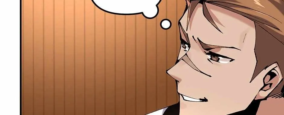 Read Salvos chapter 65 image 6 on Lezhin