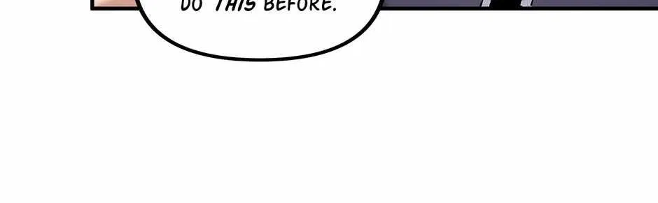 Read Salvos chapter 65 image 60 on Lezhin
