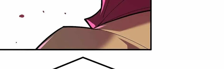 Read Salvos chapter 65 image 66 on Lezhin