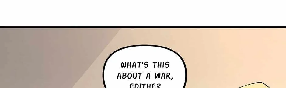 Read Salvos chapter 65 image 72 on Lezhin
