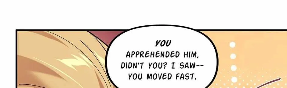 Read Salvos chapter 65 image 78 on Lezhin