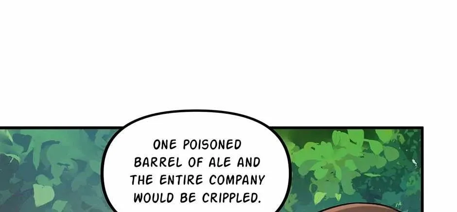 Read Salvos chapter 66 image 119 on Lezhin