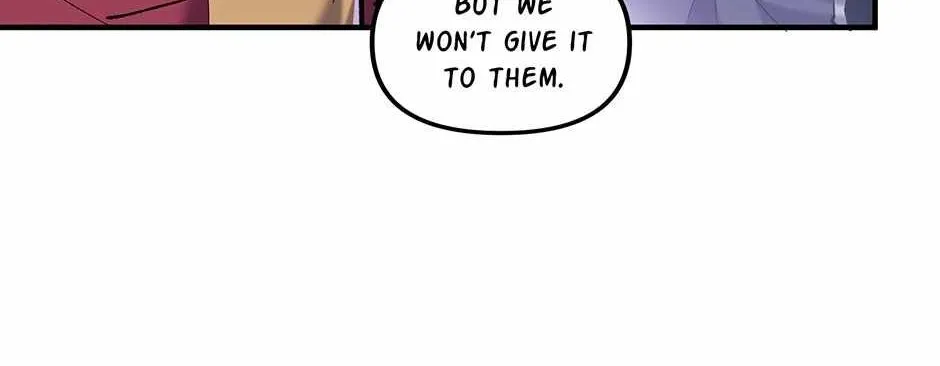 Read Salvos chapter 66 image 13 on Lezhin