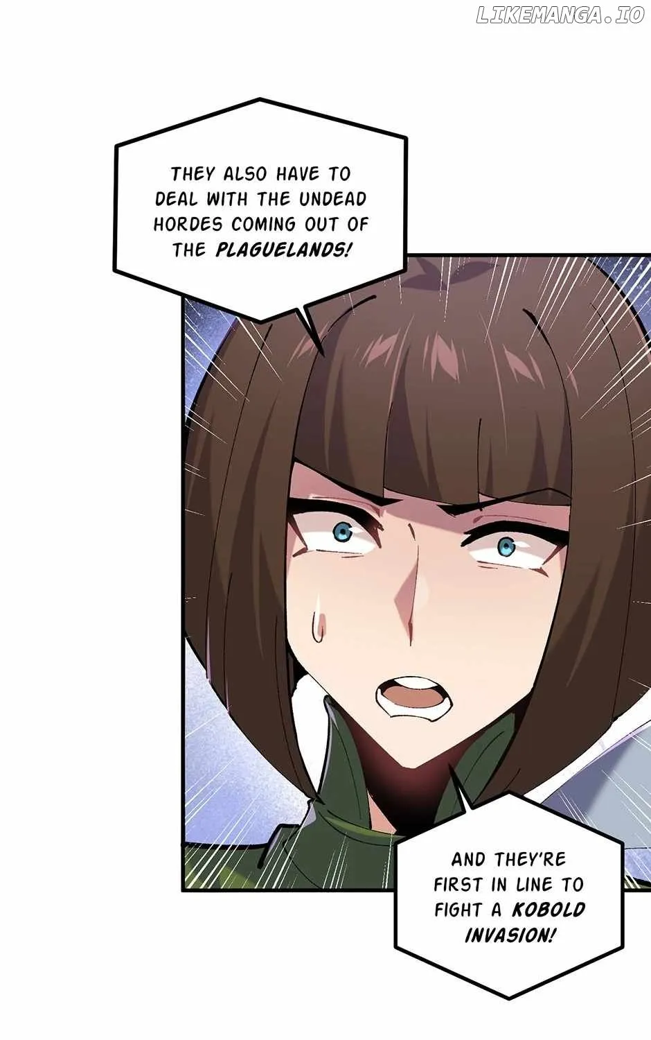 Read Salvos chapter 66 image 132 on Lezhin