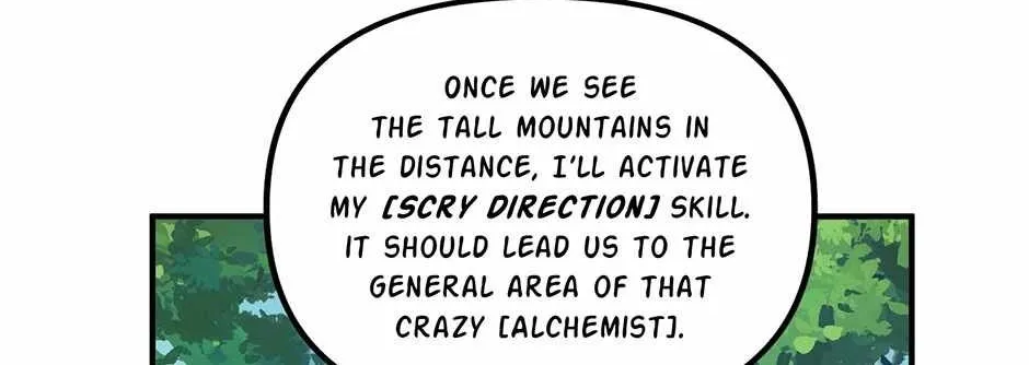 Read Salvos chapter 66 image 135 on Lezhin
