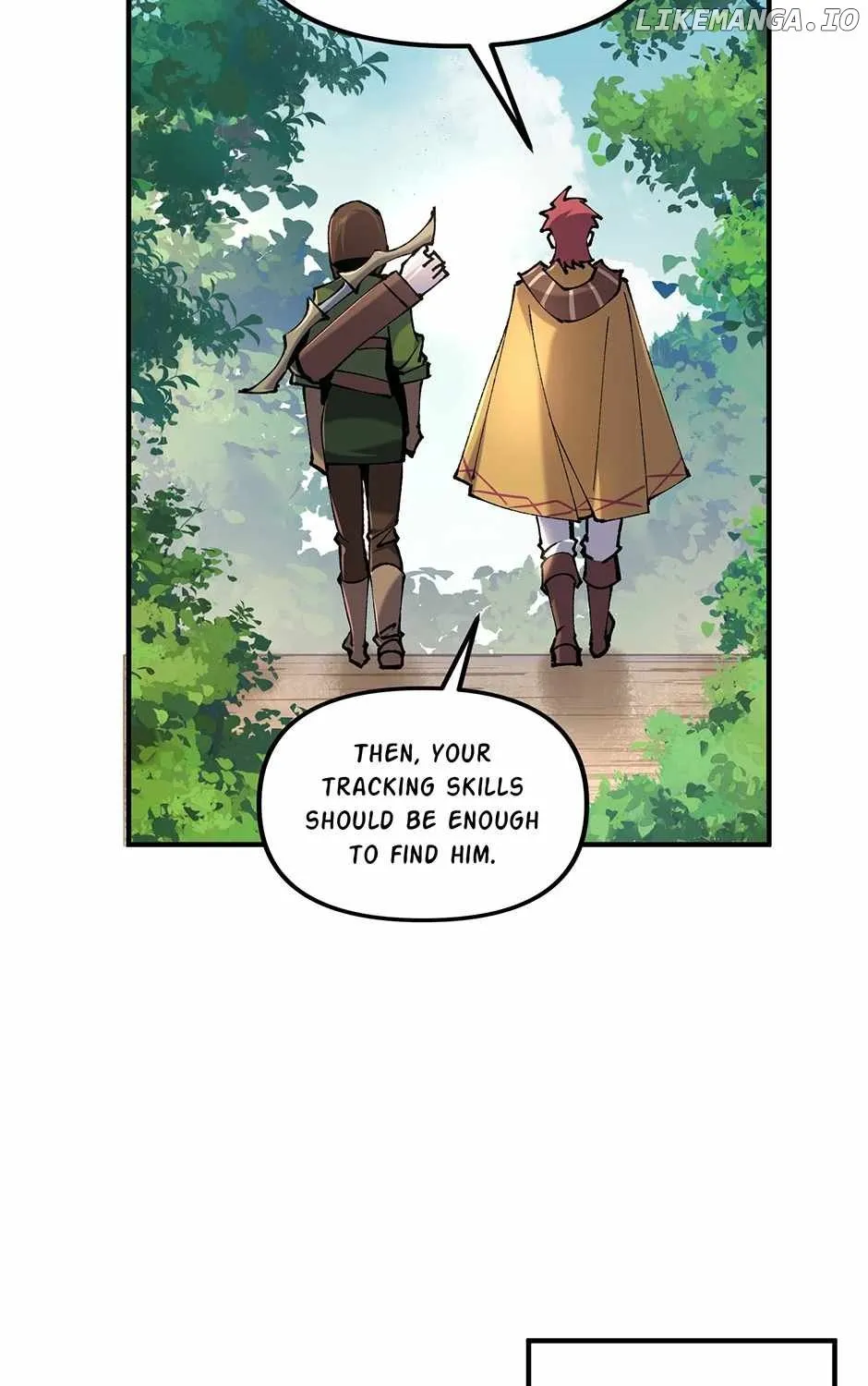 Read Salvos chapter 66 image 136 on Lezhin