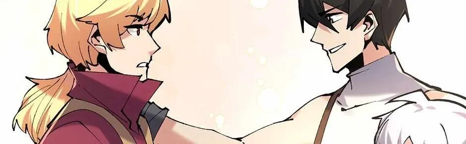 Read Salvos chapter 66 image 29 on Lezhin