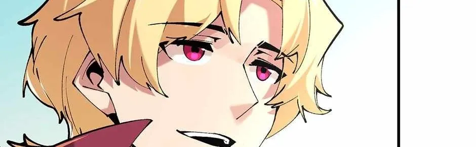Read Salvos chapter 66 image 31 on Lezhin