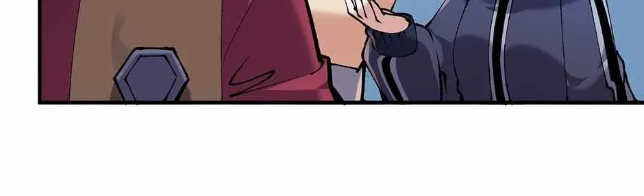 Read Salvos chapter 66 image 35 on Lezhin