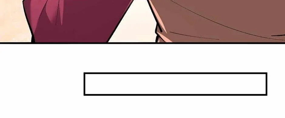 Read Salvos chapter 66 image 37 on Lezhin