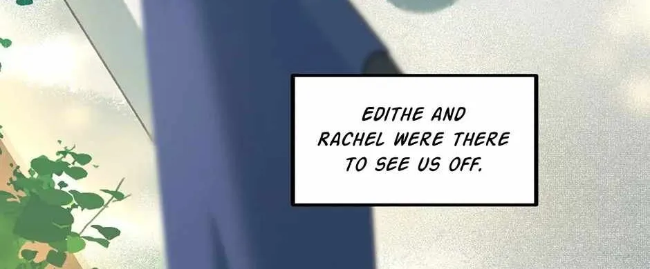 Read Salvos chapter 66 image 41 on Lezhin