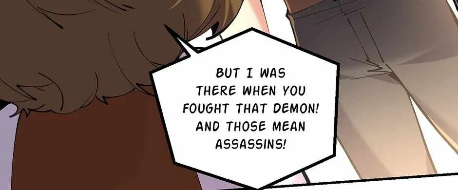 Read Salvos chapter 66 image 45 on Lezhin