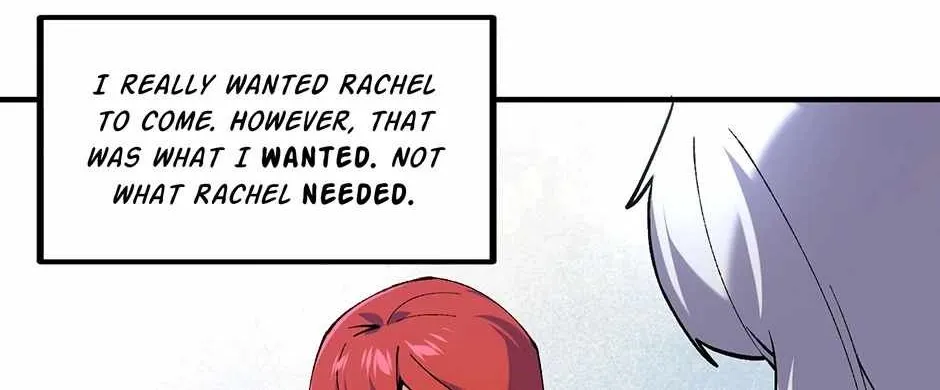 Read Salvos chapter 66 image 47 on Lezhin