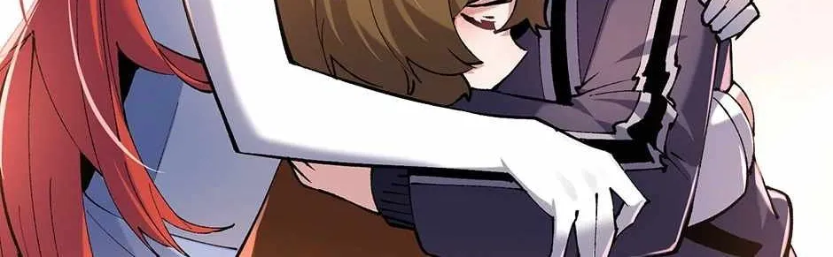 Read Salvos chapter 66 image 57 on Lezhin