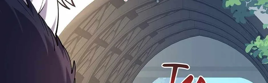 Read Salvos chapter 66 image 61 on Lezhin