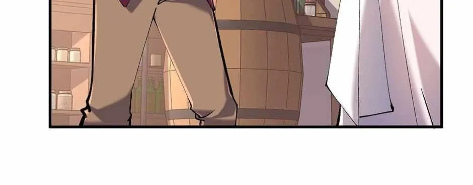 Read Salvos chapter 66 image 7 on Lezhin