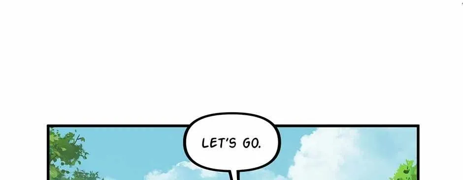 Read Salvos chapter 66 image 71 on Lezhin