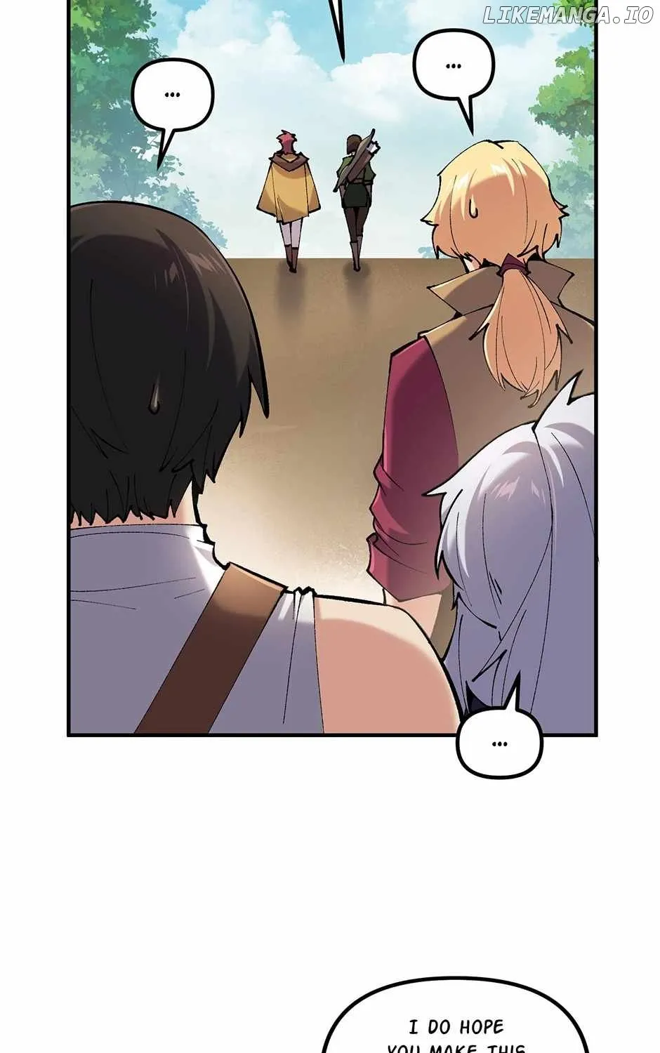Read Salvos chapter 66 image 72 on Lezhin