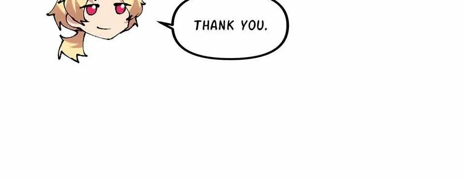 Read Salvos chapter 66 image 75 on Lezhin