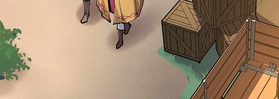 Read Salvos chapter 66 image 79 on Lezhin
