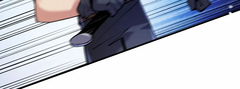Read Salvos chapter 67 image 10 on Lezhin