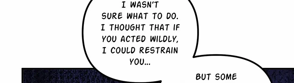 Read Salvos chapter 67 image 100 on Lezhin