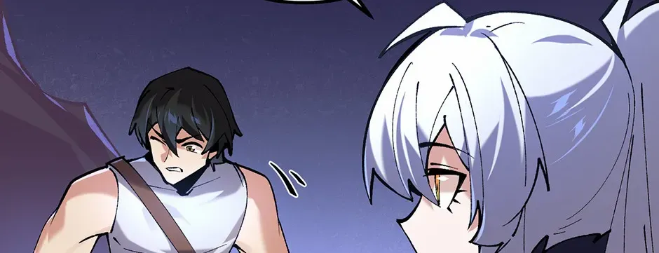 Read Salvos chapter 67 image 108 on Lezhin