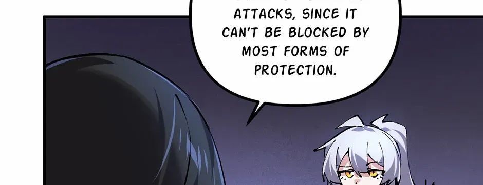 Read Salvos chapter 67 image 110 on Lezhin
