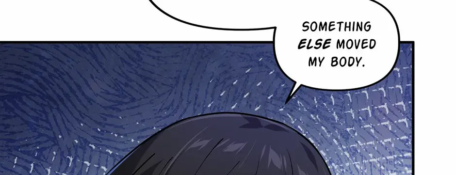 Read Salvos chapter 67 image 112 on Lezhin